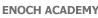 ENOCH ACADEMY