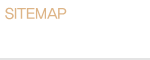 SITEMAP