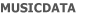 MUSICDATA